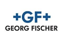 Georges Fischer